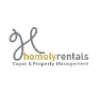 Homely Rentals, Expat and Property management logo, Homely Rentals, Expat and Property management contact details