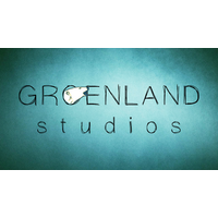 Groenland Studios logo, Groenland Studios contact details