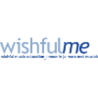 Wishful Music Education logo, Wishful Music Education contact details