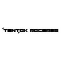 TonTek Records logo, TonTek Records contact details