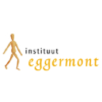 Instituut Eggermont logo, Instituut Eggermont contact details