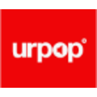 Stichting Urpop logo, Stichting Urpop contact details