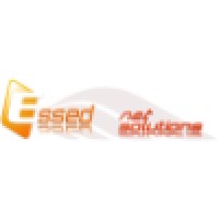 Essed netSolutions logo, Essed netSolutions contact details