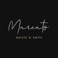 Marcato Music & Arts logo, Marcato Music & Arts contact details