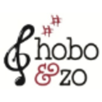 hobo&zo logo, hobo&zo contact details