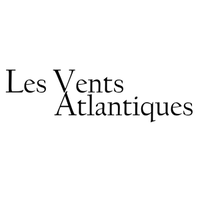 Les Vents Atlantiques logo, Les Vents Atlantiques contact details