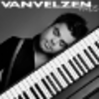 VanVelzenFans logo, VanVelzenFans contact details