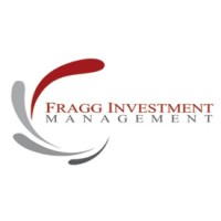 FRAGG Investment Management Limited logo, FRAGG Investment Management Limited contact details