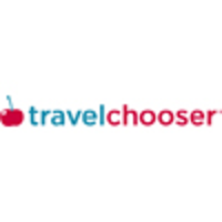 TravelChooser logo, TravelChooser contact details