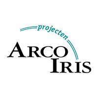 ARCO IRIS projecten logo, ARCO IRIS projecten contact details