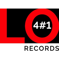 LO41 Records logo, LO41 Records contact details