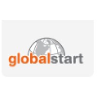 Stichting Global Start Foundation logo, Stichting Global Start Foundation contact details