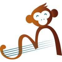 Music Monkeys logo, Music Monkeys contact details