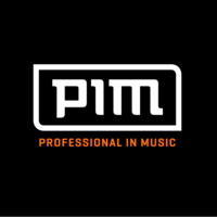 Professional In Music logo, Professional In Music contact details