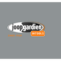 Joop Gardien Intools BV logo, Joop Gardien Intools BV contact details