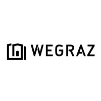 WEGRAZ logo, WEGRAZ contact details