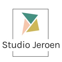 Studio Jeroen logo, Studio Jeroen contact details