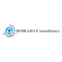 Rorajo Consultancy www.rorajoconsultancy.com logo, Rorajo Consultancy www.rorajoconsultancy.com contact details