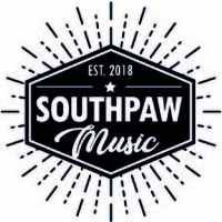 Southpaw Music logo, Southpaw Music contact details