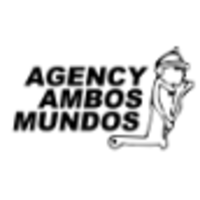 AGENCY AMBOS MUNDOS logo, AGENCY AMBOS MUNDOS contact details