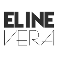 Eline Vera logo, Eline Vera contact details