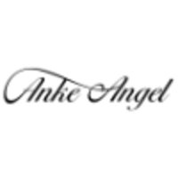 Anke Angel logo, Anke Angel contact details