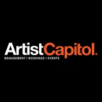 Artist Capitol logo, Artist Capitol contact details