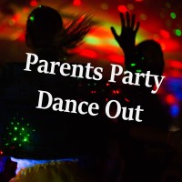 Parents Party Dance Out logo, Parents Party Dance Out contact details