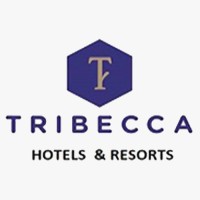 Tribecca Hotels and Resorts logo, Tribecca Hotels and Resorts contact details