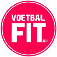 Voetbalfit.nu logo, Voetbalfit.nu contact details