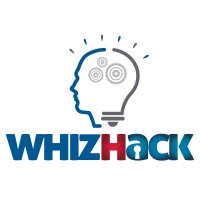 WhizHack Technologies logo, WhizHack Technologies contact details