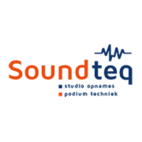 Soundteq logo, Soundteq contact details