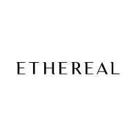 Ethereal logo, Ethereal contact details