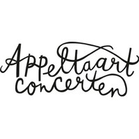 Apple Pie Concert Foundation (Stichting Appeltaartconcerten) logo, Apple Pie Concert Foundation (Stichting Appeltaartconcerten) contact details