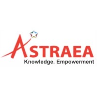 Astraea Solutions logo, Astraea Solutions contact details