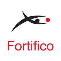 FORTIFICO --- HRM en LEAN professionals logo, FORTIFICO --- HRM en LEAN professionals contact details