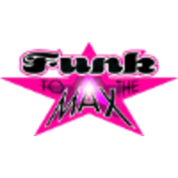 Funk to the Max BV logo, Funk to the Max BV contact details