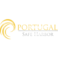 Portugal Safe Harbor logo, Portugal Safe Harbor contact details