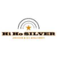 Hi Ho Silver Management logo, Hi Ho Silver Management contact details