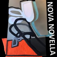 Nova Novella logo, Nova Novella contact details