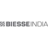 Biesse India logo, Biesse India contact details