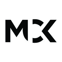 Mickster Management logo, Mickster Management contact details