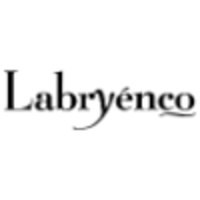 Labryenco logo, Labryenco contact details