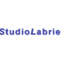 Studio Labrie logo, Studio Labrie contact details