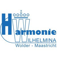 Harmonie Wilhelmina Wolder logo, Harmonie Wilhelmina Wolder contact details