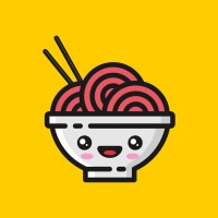 Lazy Noodles logo, Lazy Noodles contact details