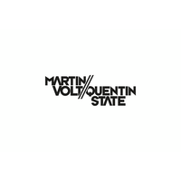 Martin Volt logo, Martin Volt contact details