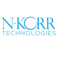 NKORR Technologies Pvt Ltd logo, NKORR Technologies Pvt Ltd contact details