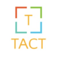 Het TactBureau logo, Het TactBureau contact details