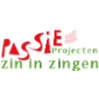 passieprojecten logo, passieprojecten contact details